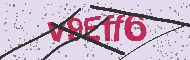 Captcha-koodi