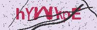 Captcha-koodi