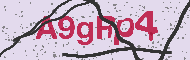Captcha-koodi