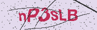 Captcha-koodi