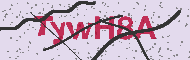 Captcha-koodi