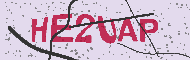 Captcha-koodi