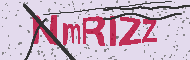 Captcha-koodi